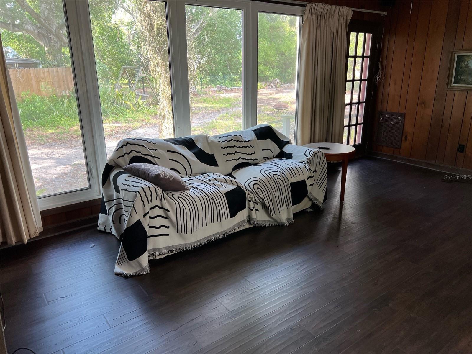 228 PRESIDENT ST, DUNEDIN, FL, 34698