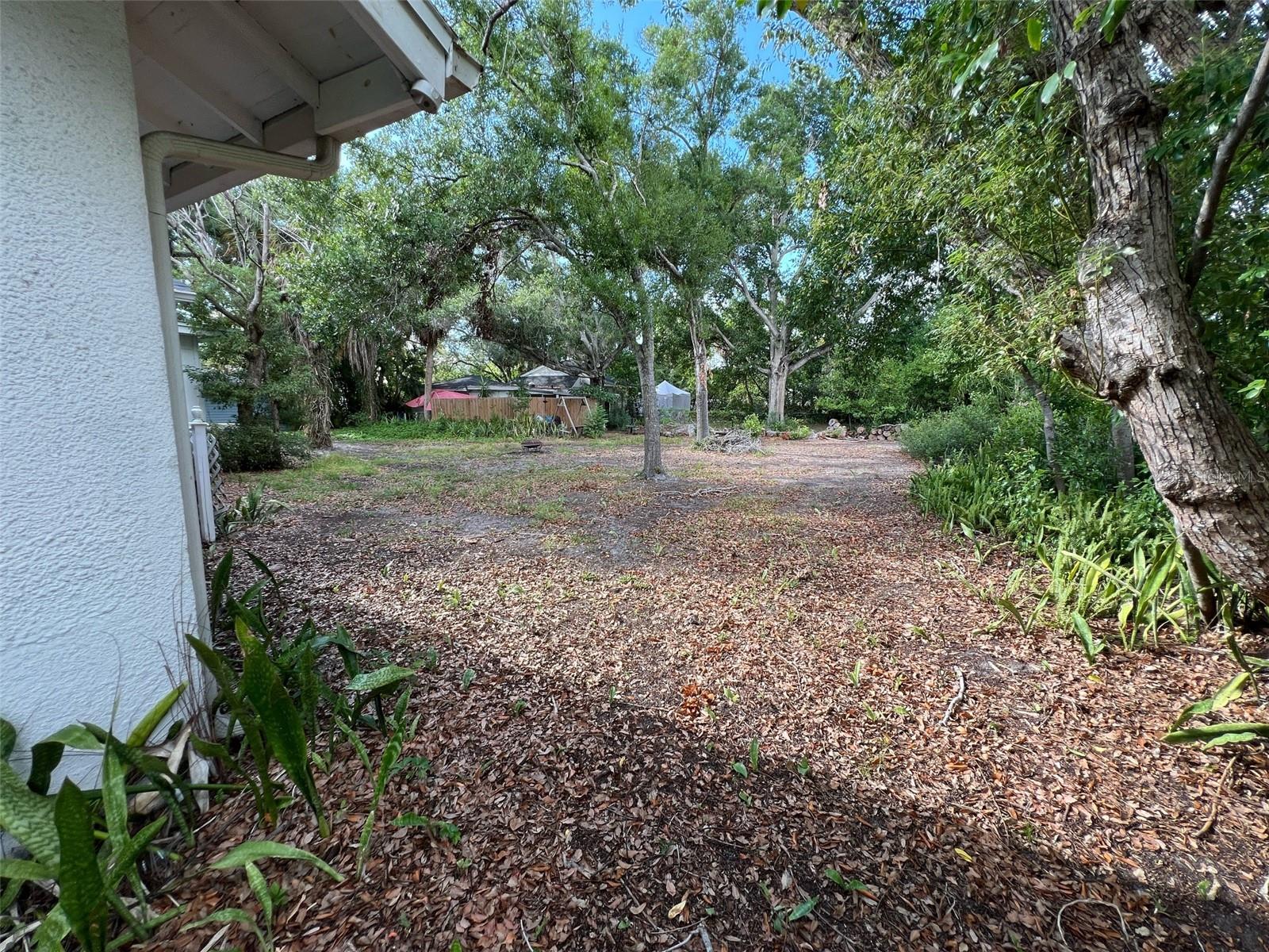 228 PRESIDENT ST, DUNEDIN, FL, 34698
