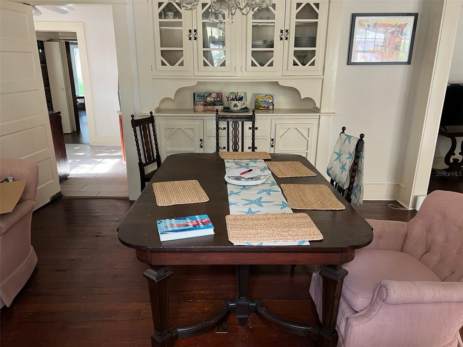 228 PRESIDENT ST, DUNEDIN, FL, 34698