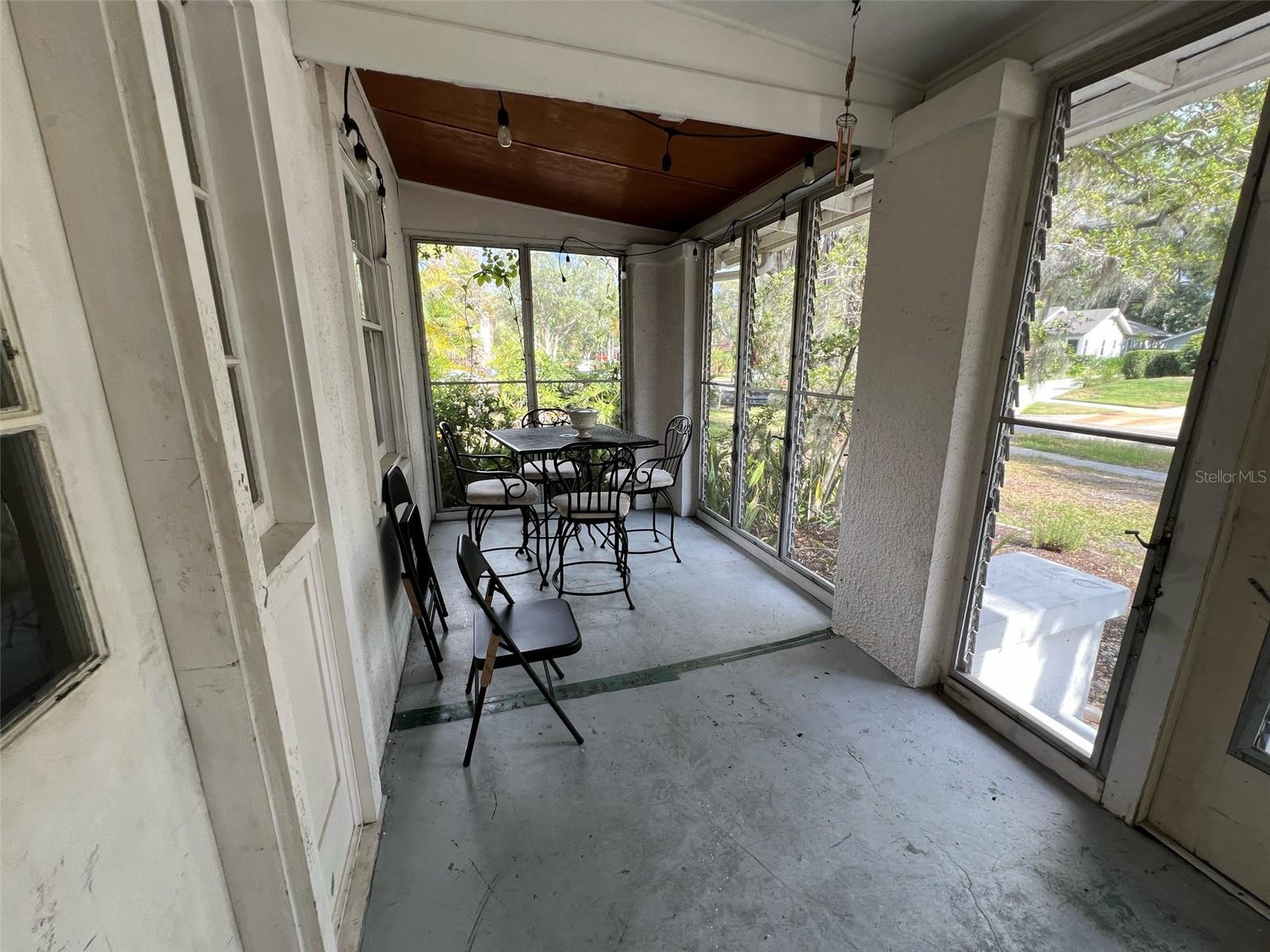 228 PRESIDENT ST, DUNEDIN, FL, 34698