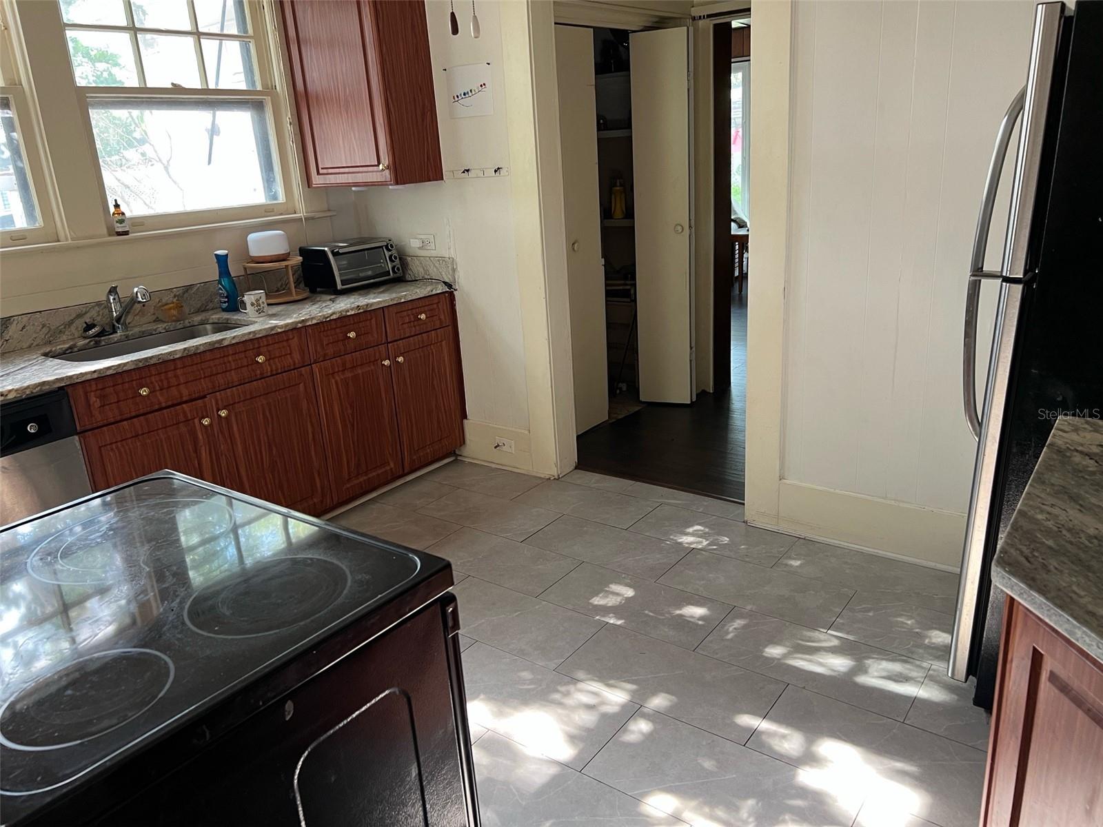 228 PRESIDENT ST, DUNEDIN, FL, 34698