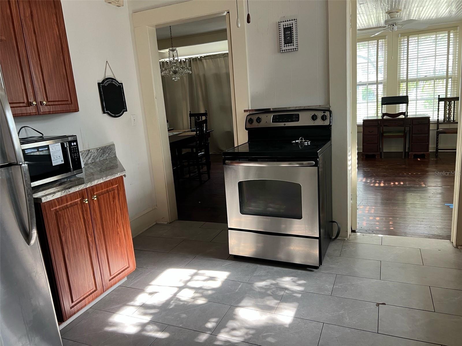 228 PRESIDENT ST, DUNEDIN, FL, 34698