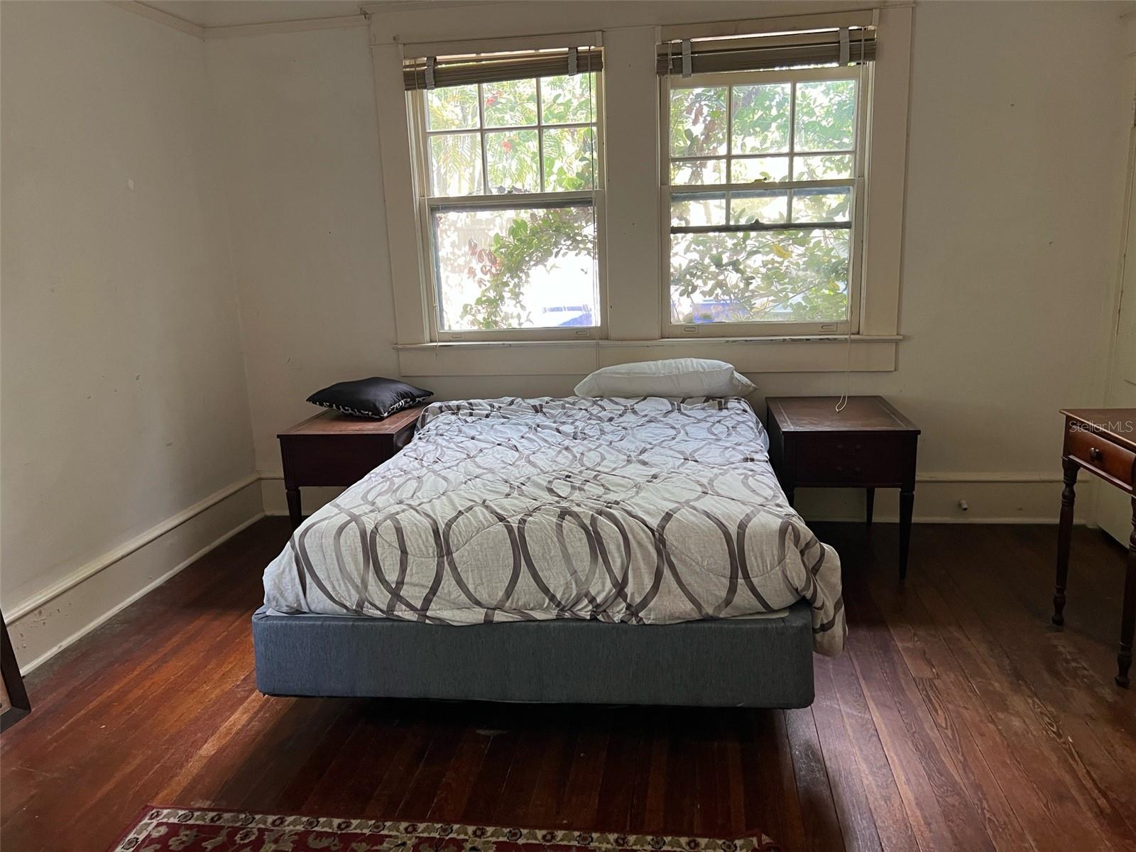 228 PRESIDENT ST, DUNEDIN, FL, 34698