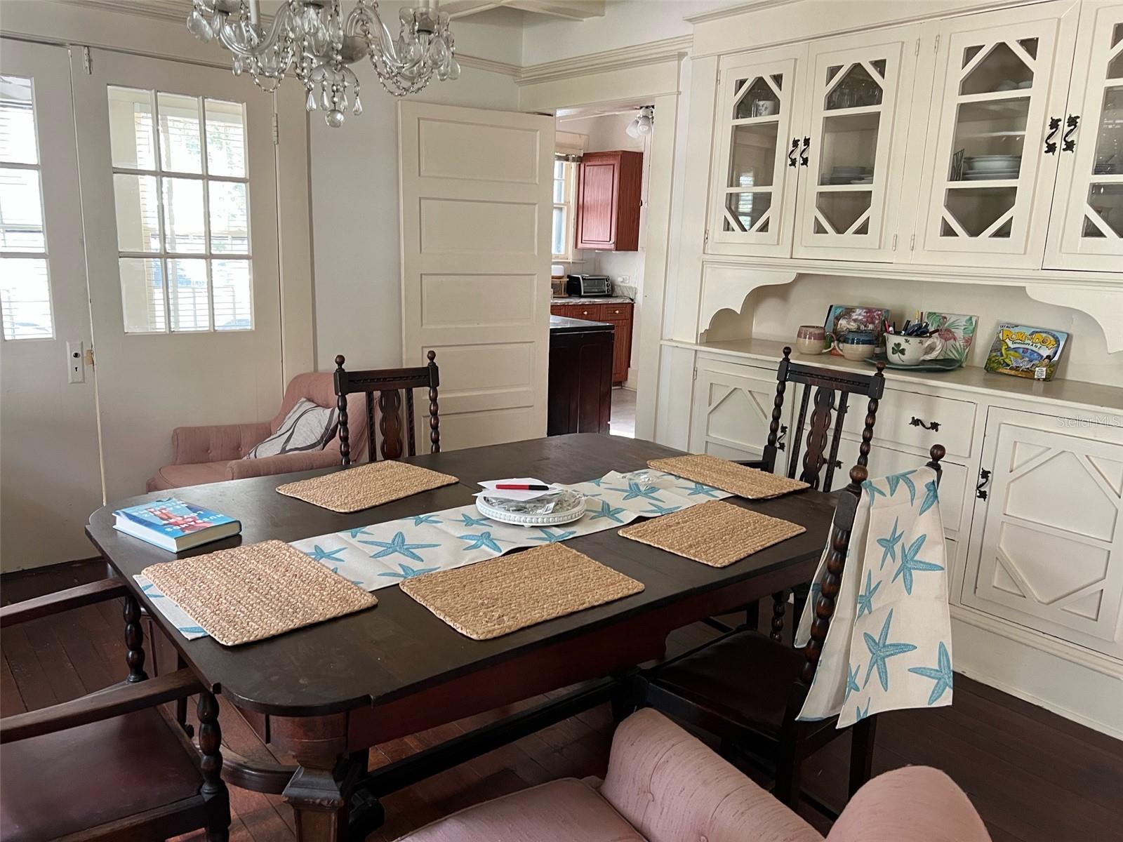 228 PRESIDENT ST, DUNEDIN, FL, 34698