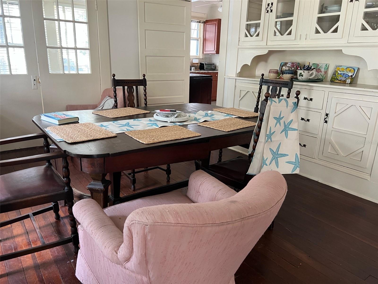 228 PRESIDENT ST, DUNEDIN, FL, 34698