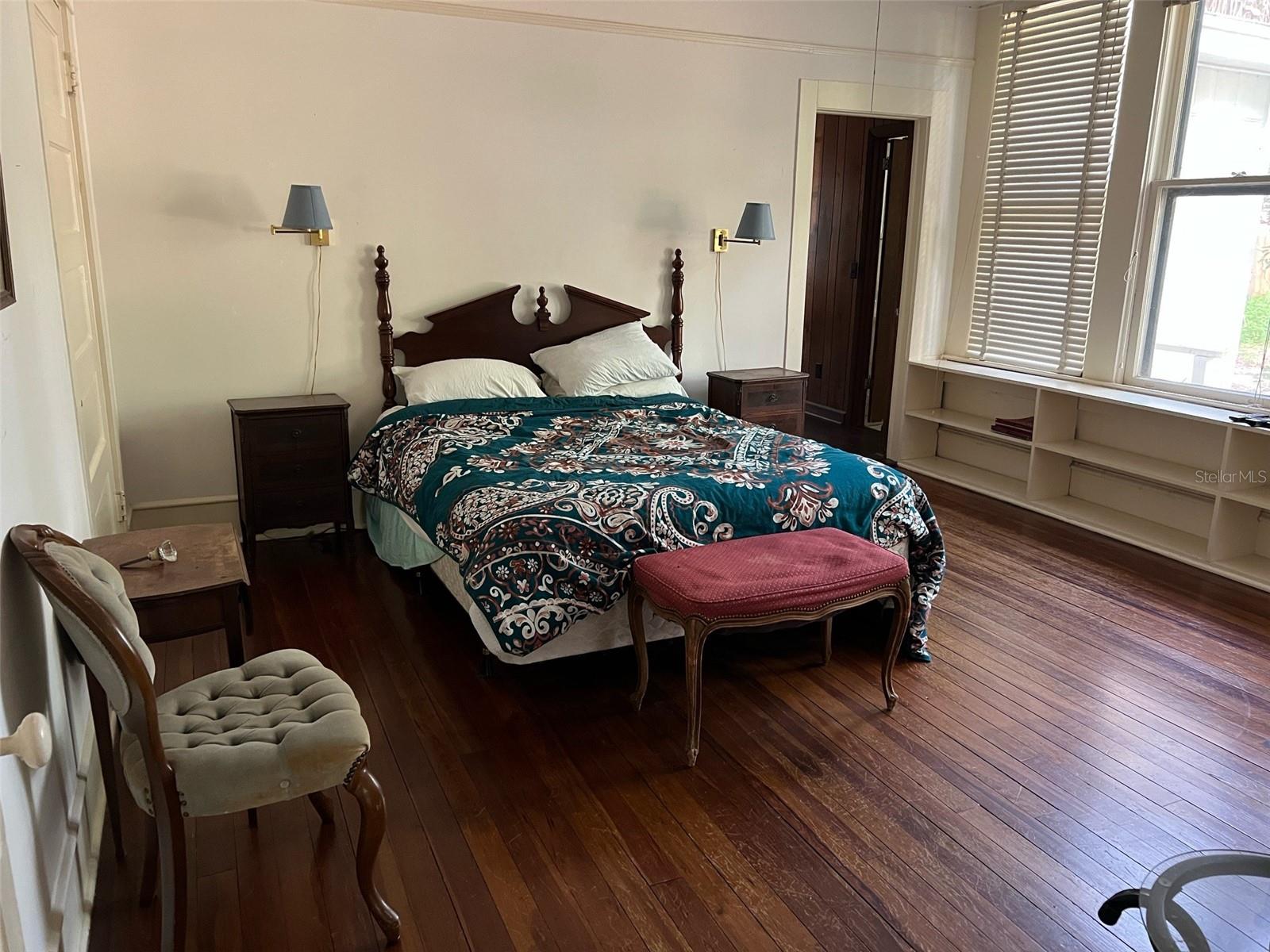 228 PRESIDENT ST, DUNEDIN, FL, 34698