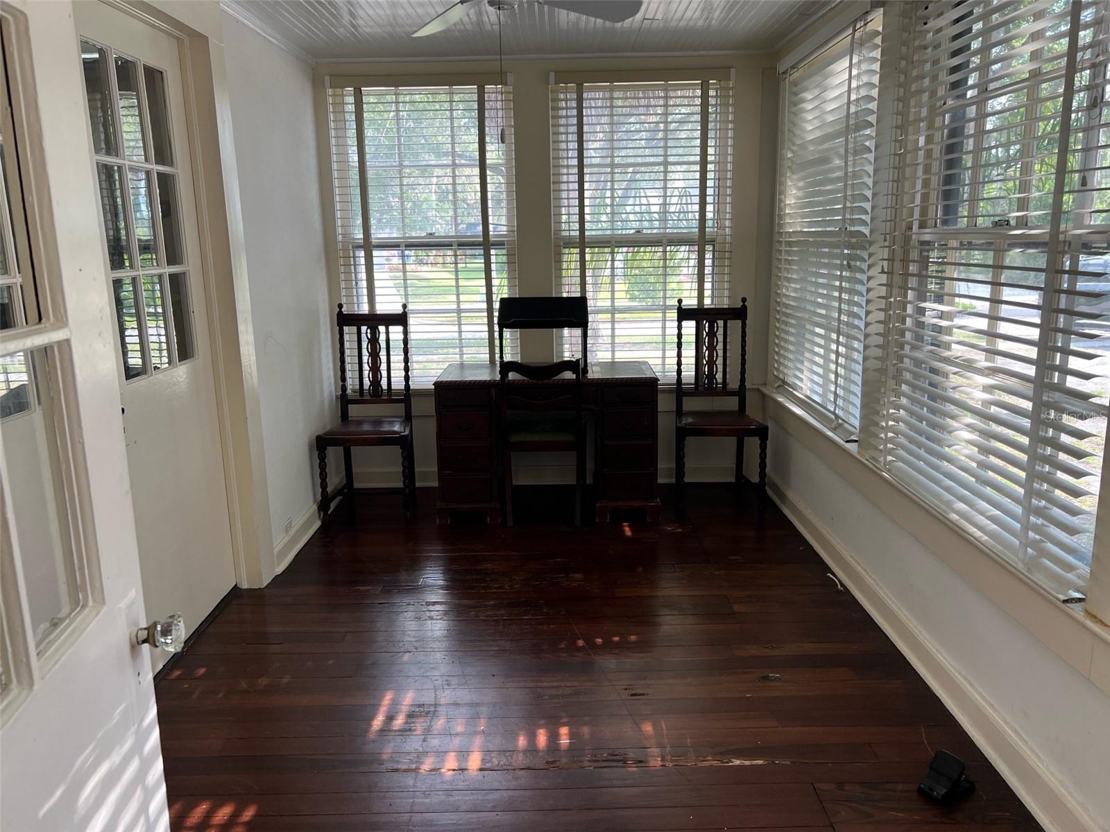 228 PRESIDENT ST, DUNEDIN, FL, 34698