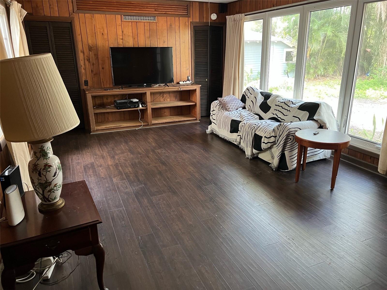 228 PRESIDENT ST, DUNEDIN, FL, 34698