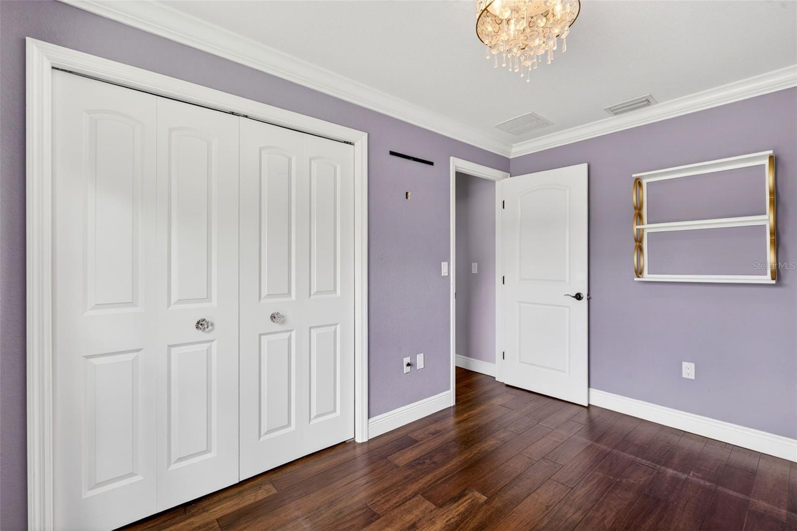 3695 COUNTRY PLACE BLVD, SARASOTA, FL, 34233