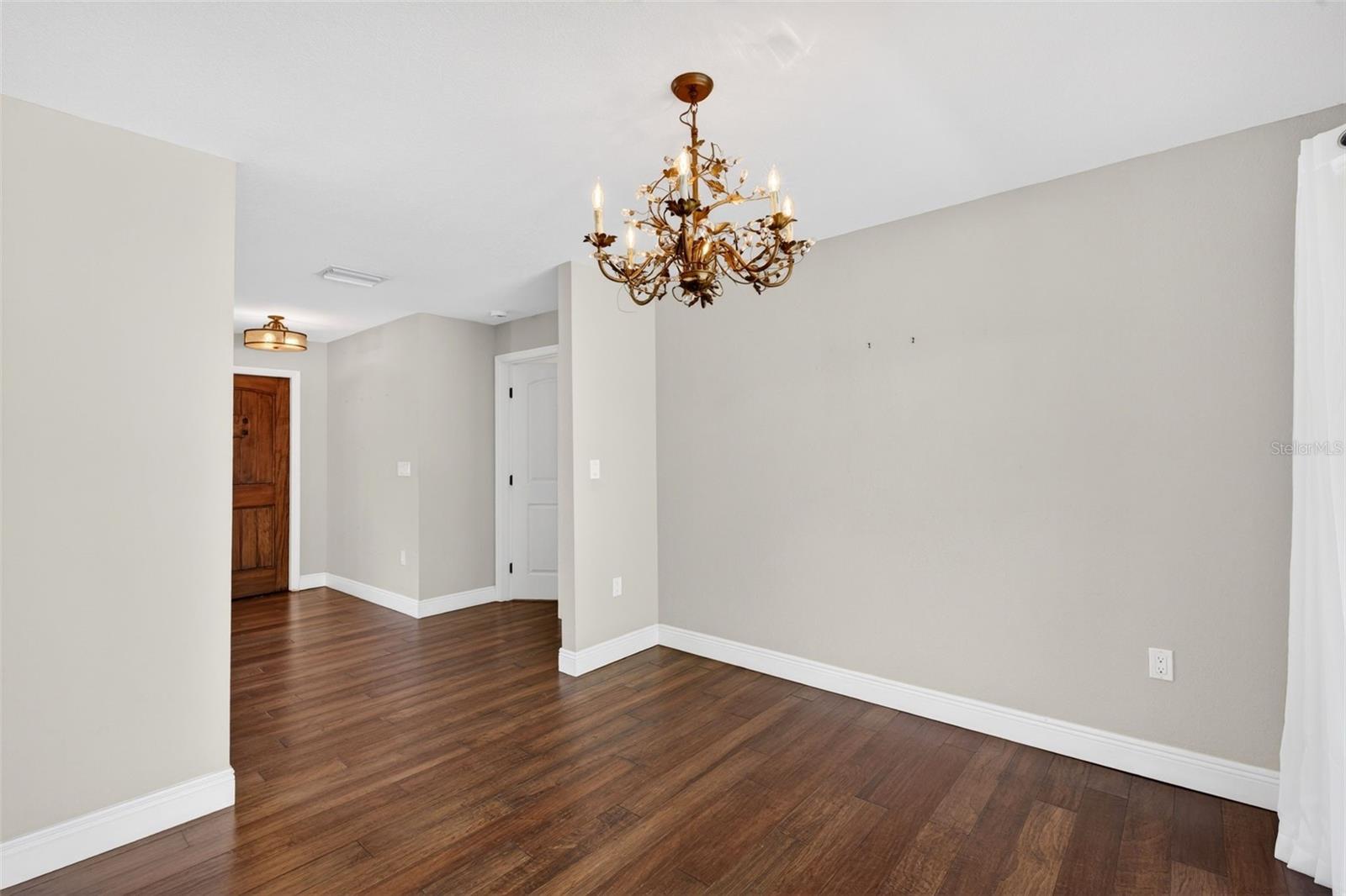 3695 COUNTRY PLACE BLVD, SARASOTA, FL, 34233