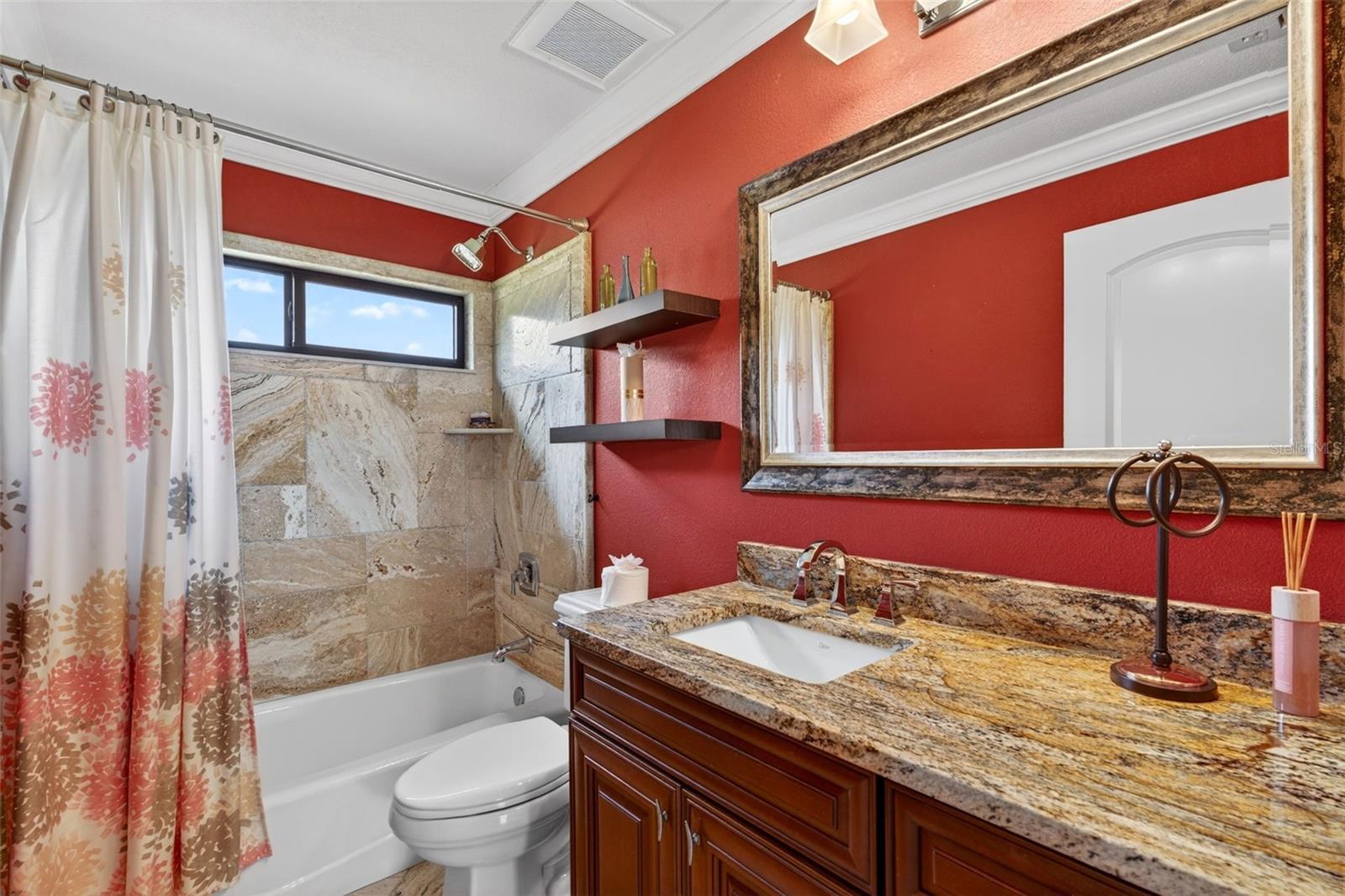 3695 COUNTRY PLACE BLVD, SARASOTA, FL, 34233
