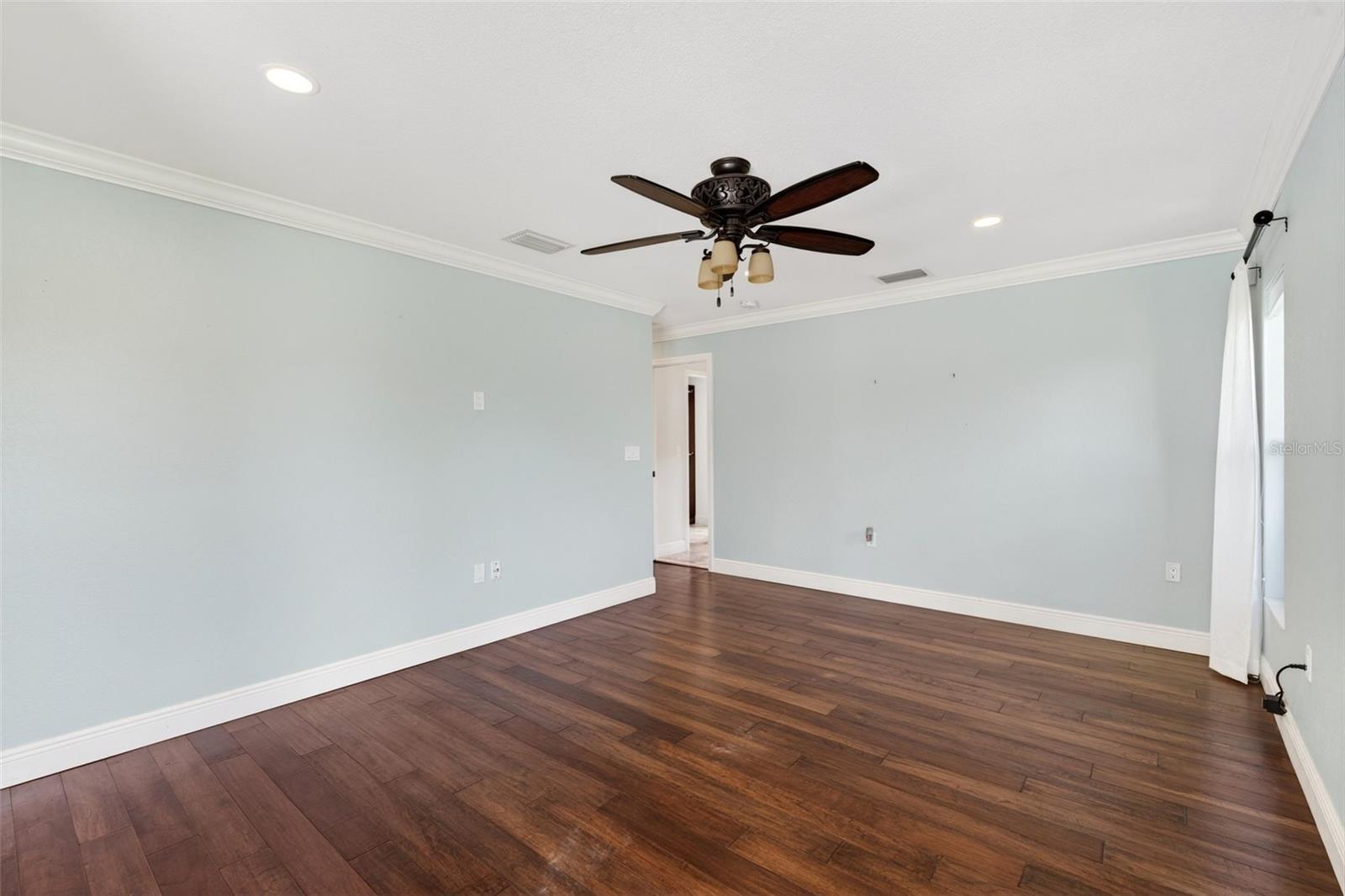 3695 COUNTRY PLACE BLVD, SARASOTA, FL, 34233