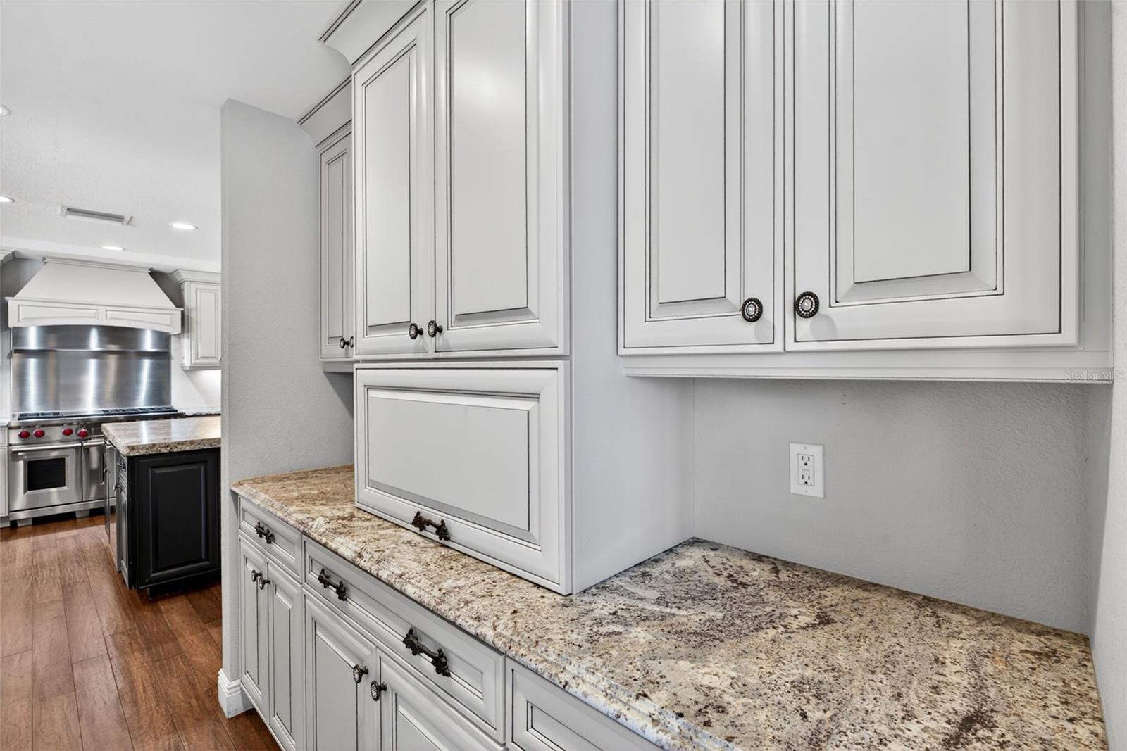 3695 COUNTRY PLACE BLVD, SARASOTA, FL, 34233