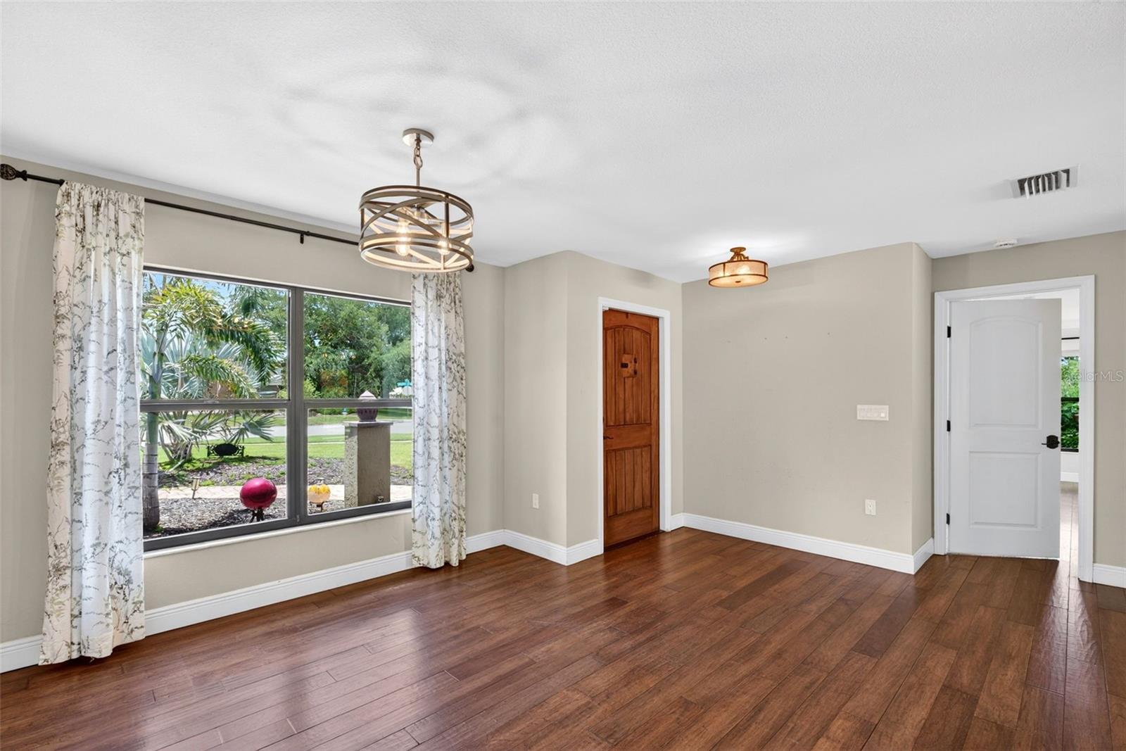 3695 COUNTRY PLACE BLVD, SARASOTA, FL, 34233