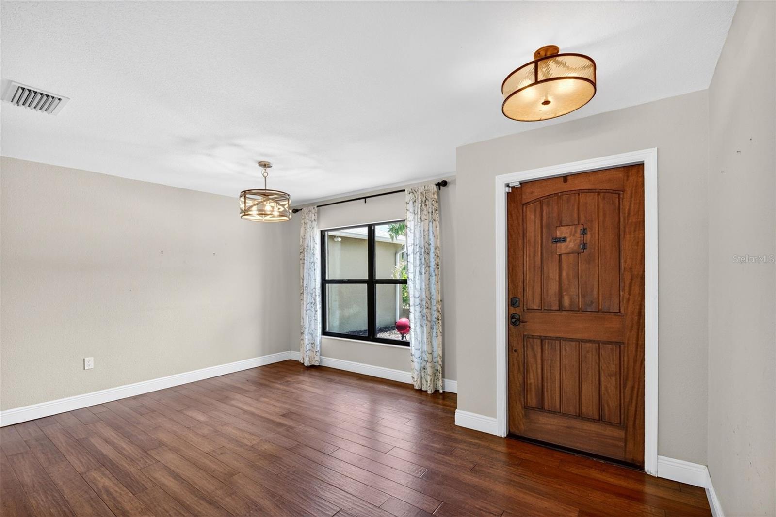 3695 COUNTRY PLACE BLVD, SARASOTA, FL, 34233