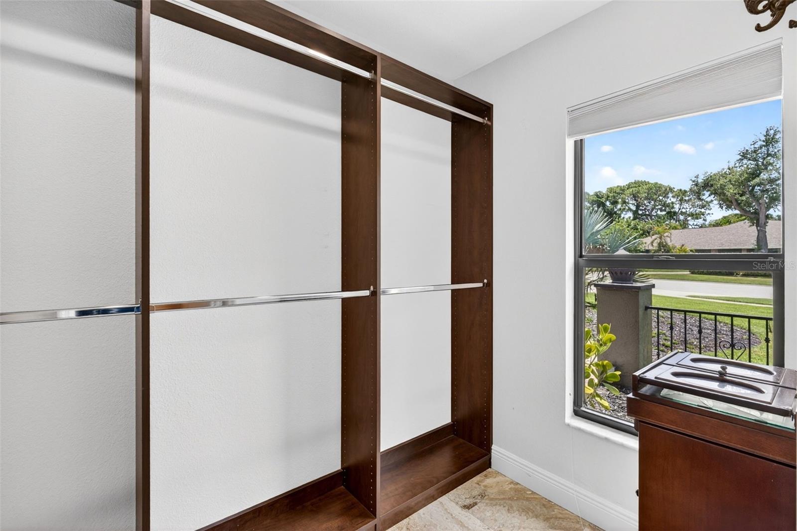 3695 COUNTRY PLACE BLVD, SARASOTA, FL, 34233