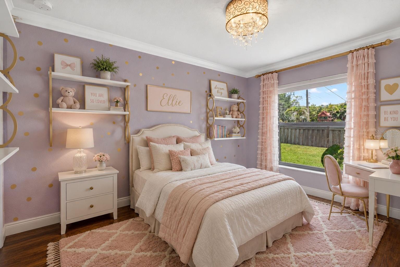 3695 COUNTRY PLACE BLVD, SARASOTA, FL, 34233