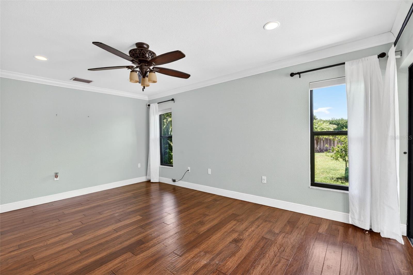 3695 COUNTRY PLACE BLVD, SARASOTA, FL, 34233
