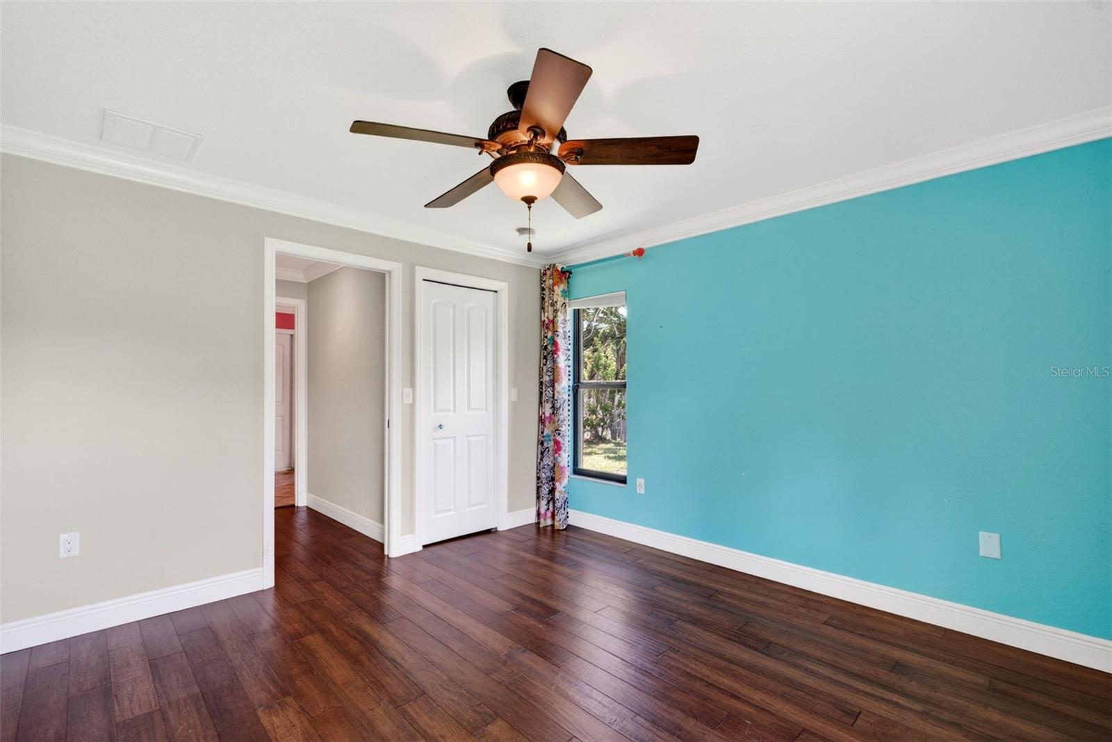 3695 COUNTRY PLACE BLVD, SARASOTA, FL, 34233