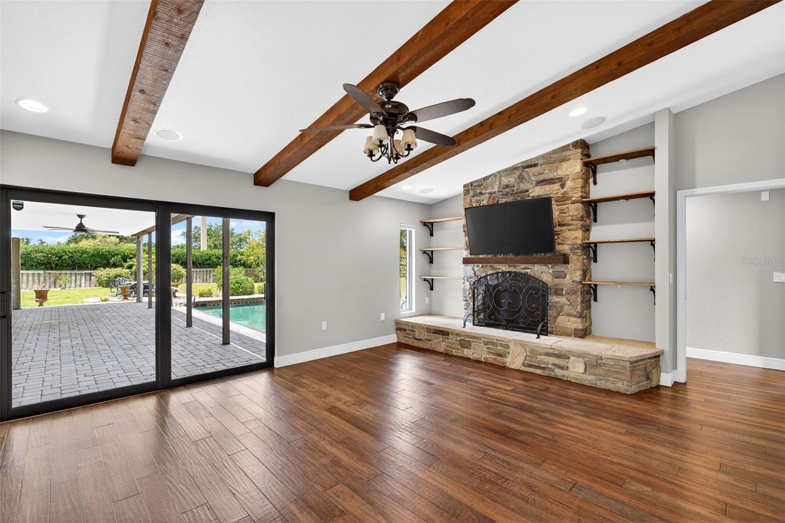 3695 COUNTRY PLACE BLVD, SARASOTA, FL, 34233