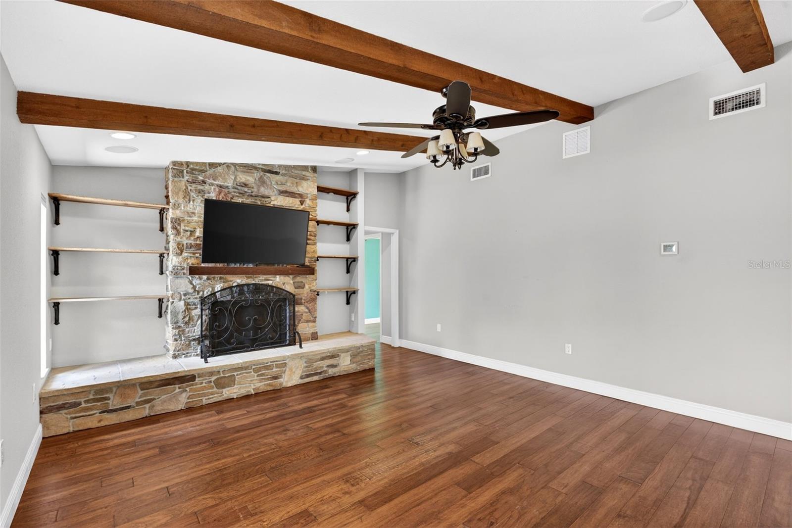 3695 COUNTRY PLACE BLVD, SARASOTA, FL, 34233