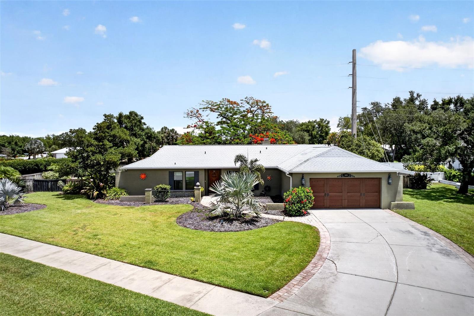 3695 COUNTRY PLACE BLVD, SARASOTA, FL, 34233