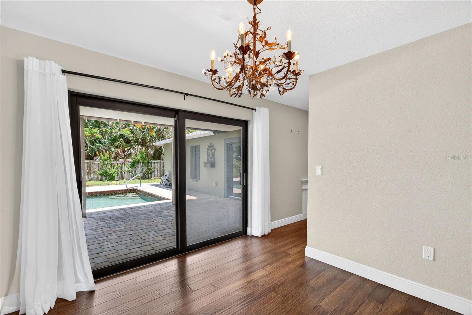 3695 COUNTRY PLACE BLVD, SARASOTA, FL, 34233