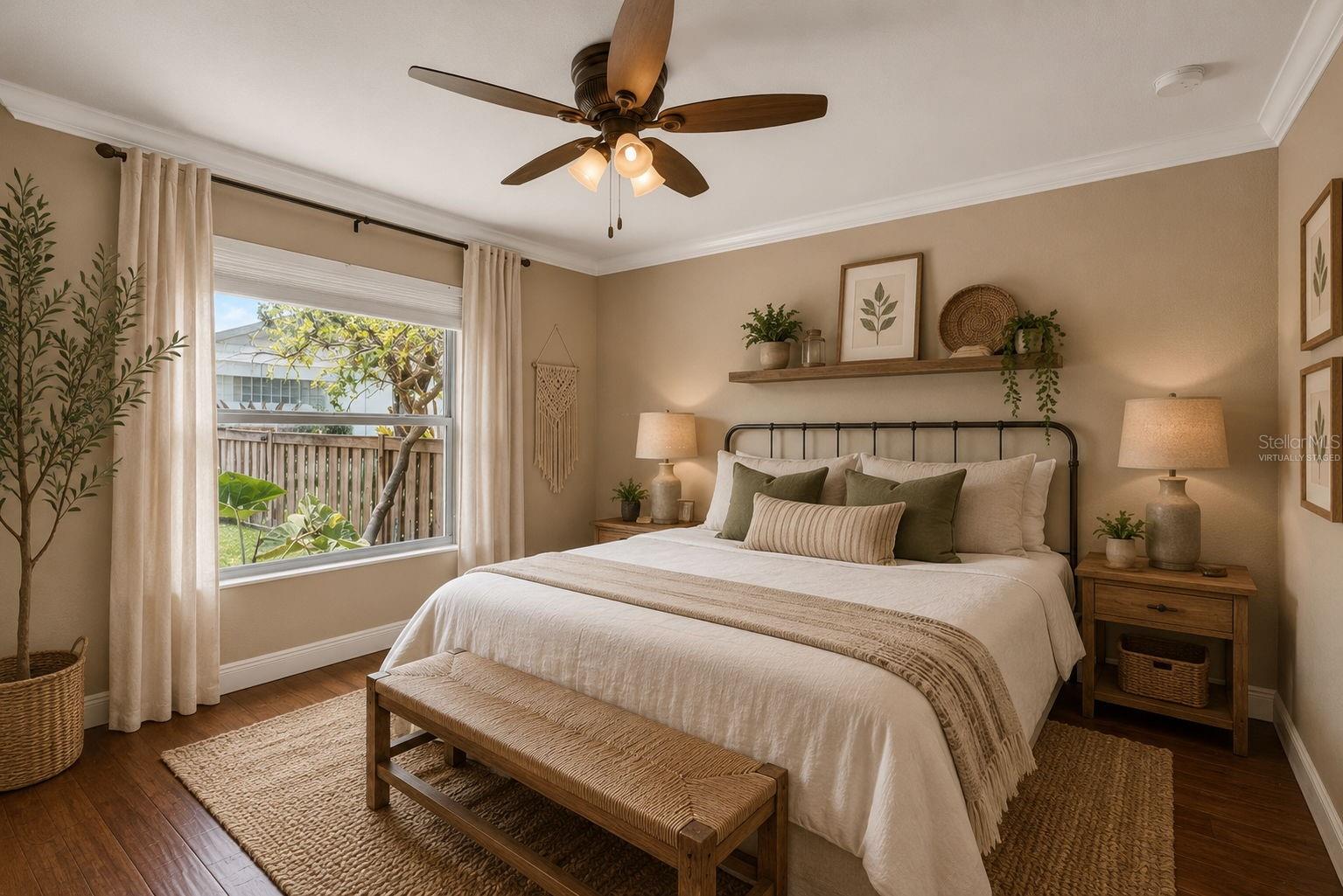 3695 COUNTRY PLACE BLVD, SARASOTA, FL, 34233