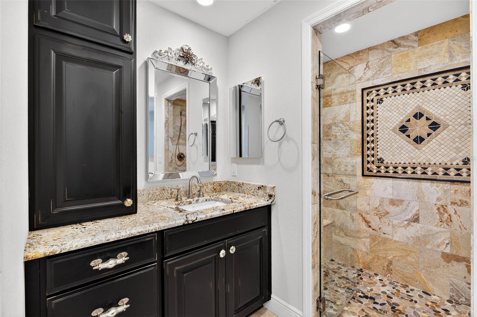3695 COUNTRY PLACE BLVD, SARASOTA, FL, 34233