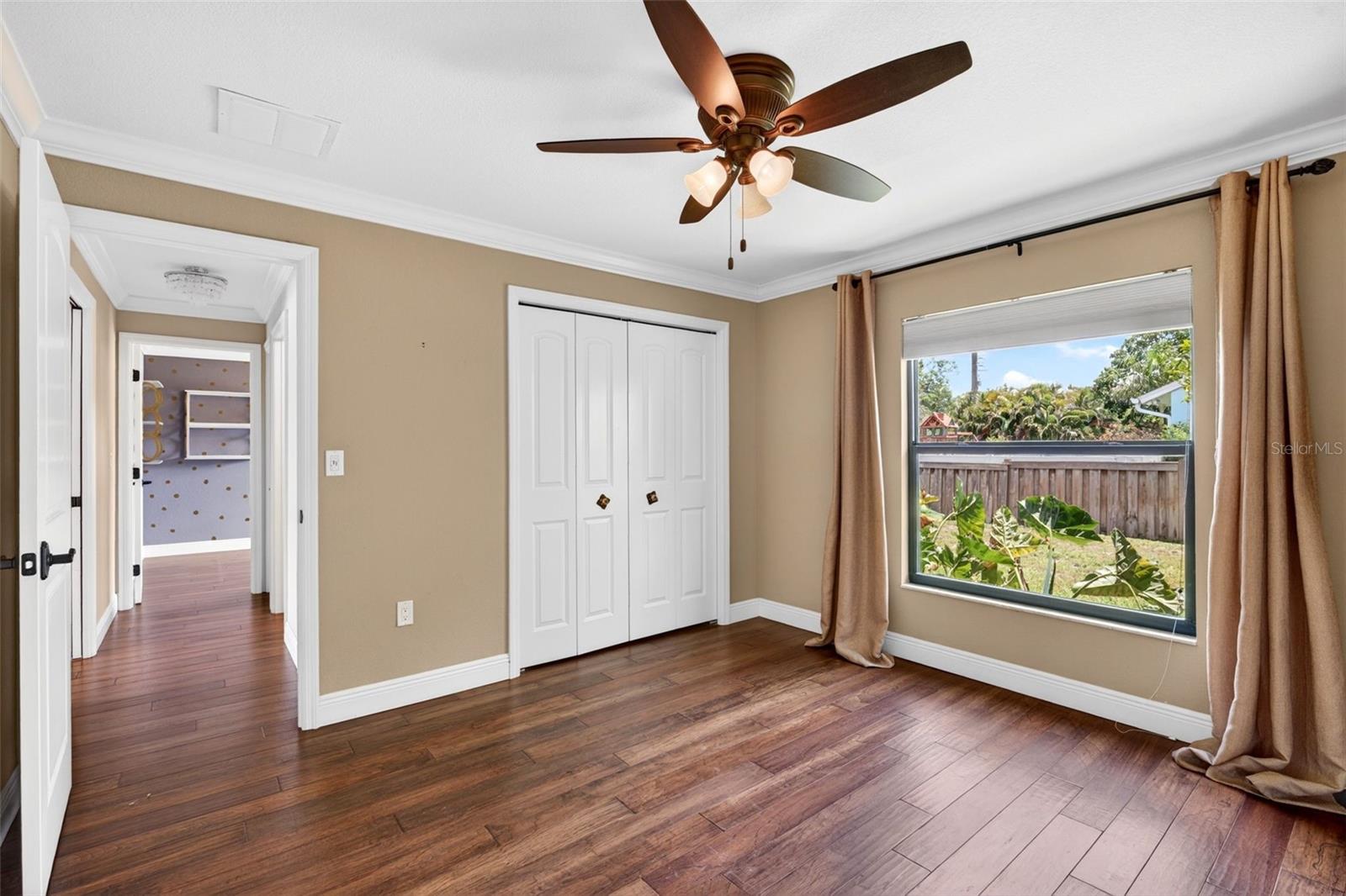3695 COUNTRY PLACE BLVD, SARASOTA, FL, 34233
