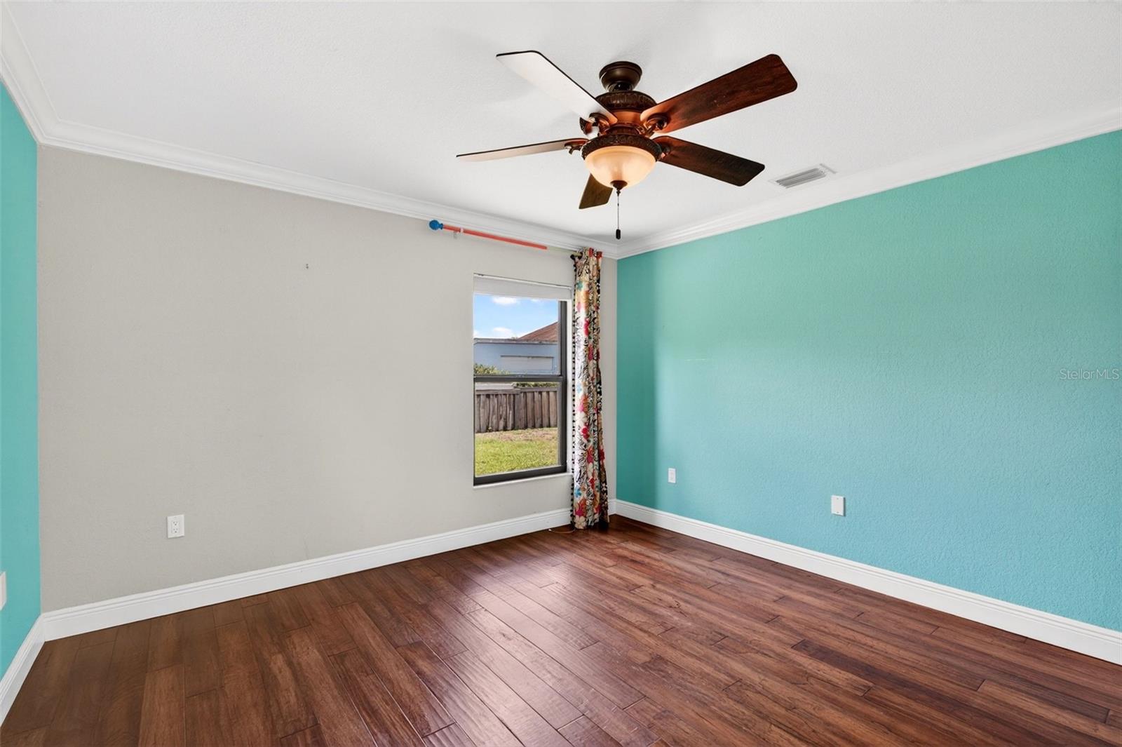 3695 COUNTRY PLACE BLVD, SARASOTA, FL, 34233