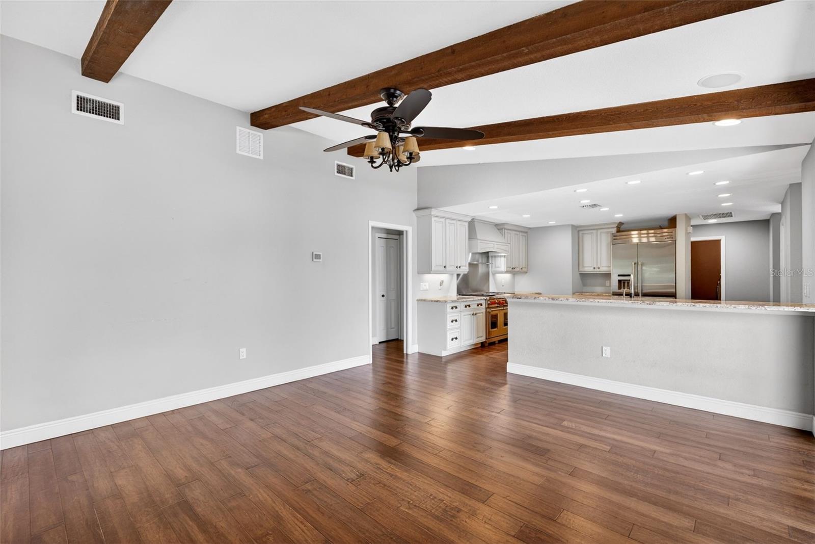 3695 COUNTRY PLACE BLVD, SARASOTA, FL, 34233