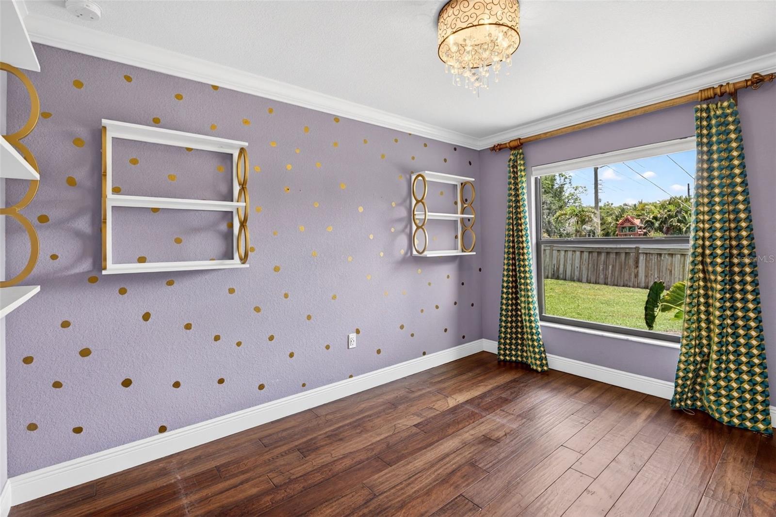 3695 COUNTRY PLACE BLVD, SARASOTA, FL, 34233