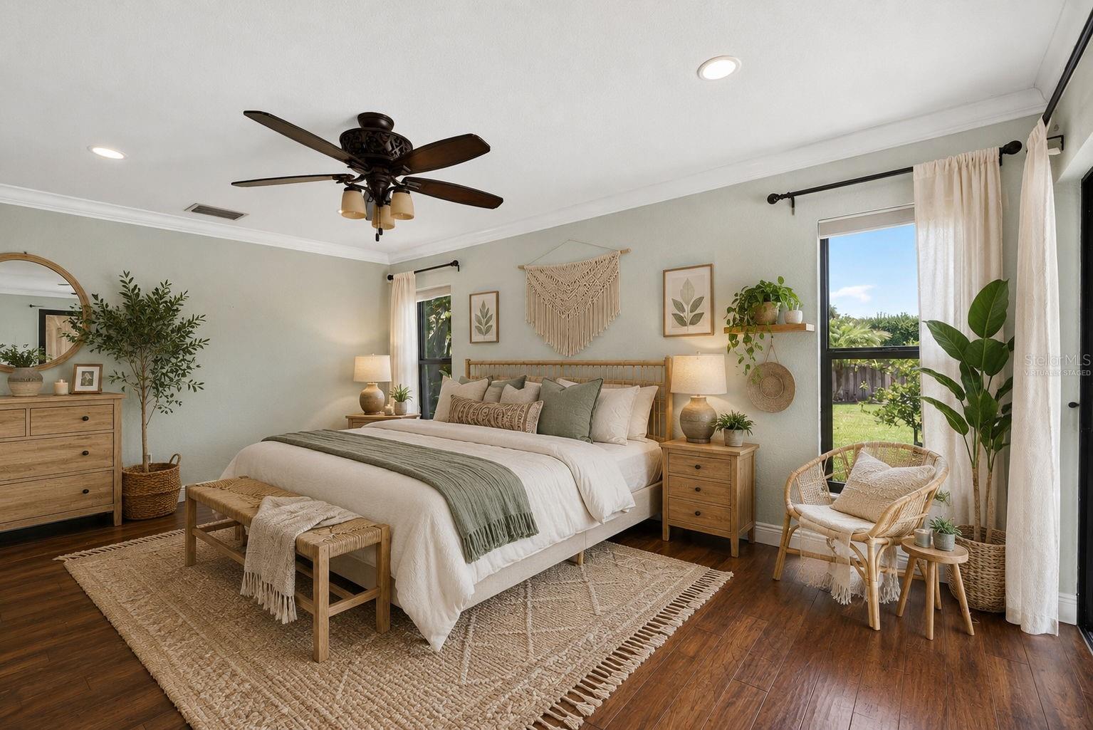 3695 COUNTRY PLACE BLVD, SARASOTA, FL, 34233