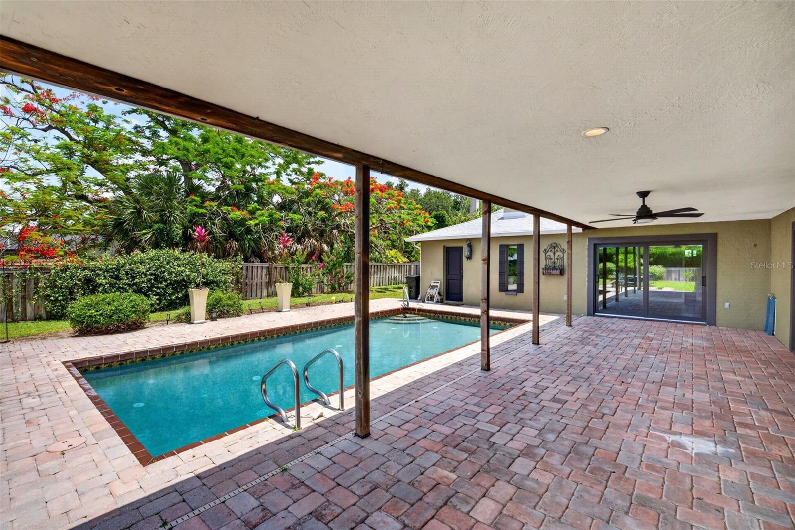 3695 COUNTRY PLACE BLVD, SARASOTA, FL, 34233
