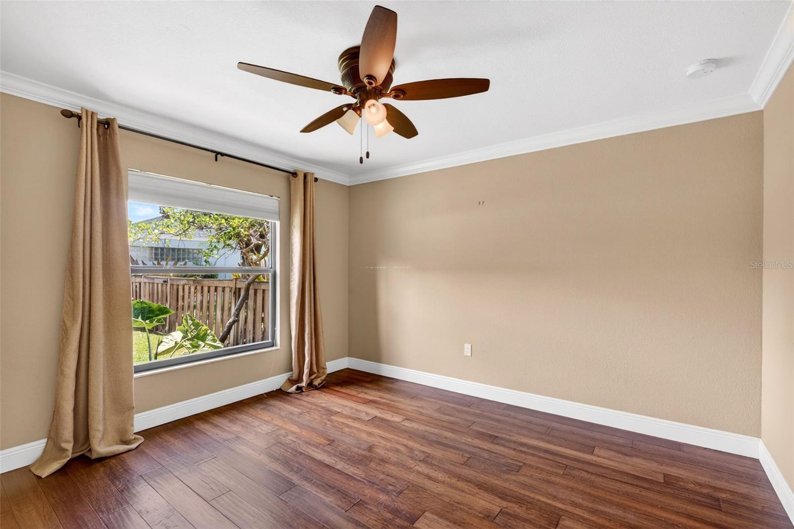 3695 COUNTRY PLACE BLVD, SARASOTA, FL, 34233