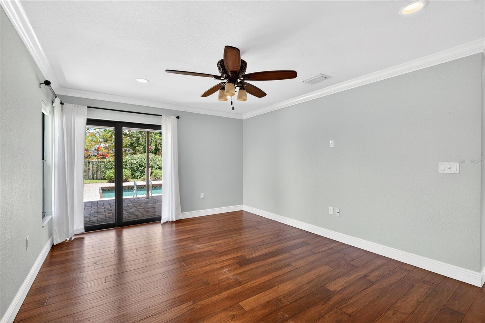 3695 COUNTRY PLACE BLVD, SARASOTA, FL, 34233
