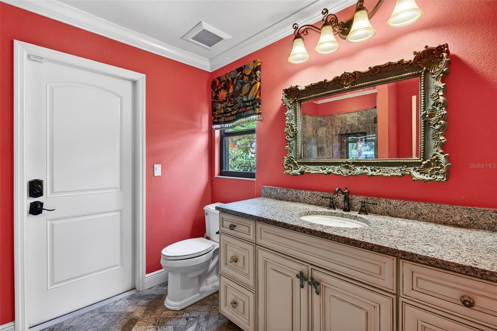 3695 COUNTRY PLACE BLVD, SARASOTA, FL, 34233