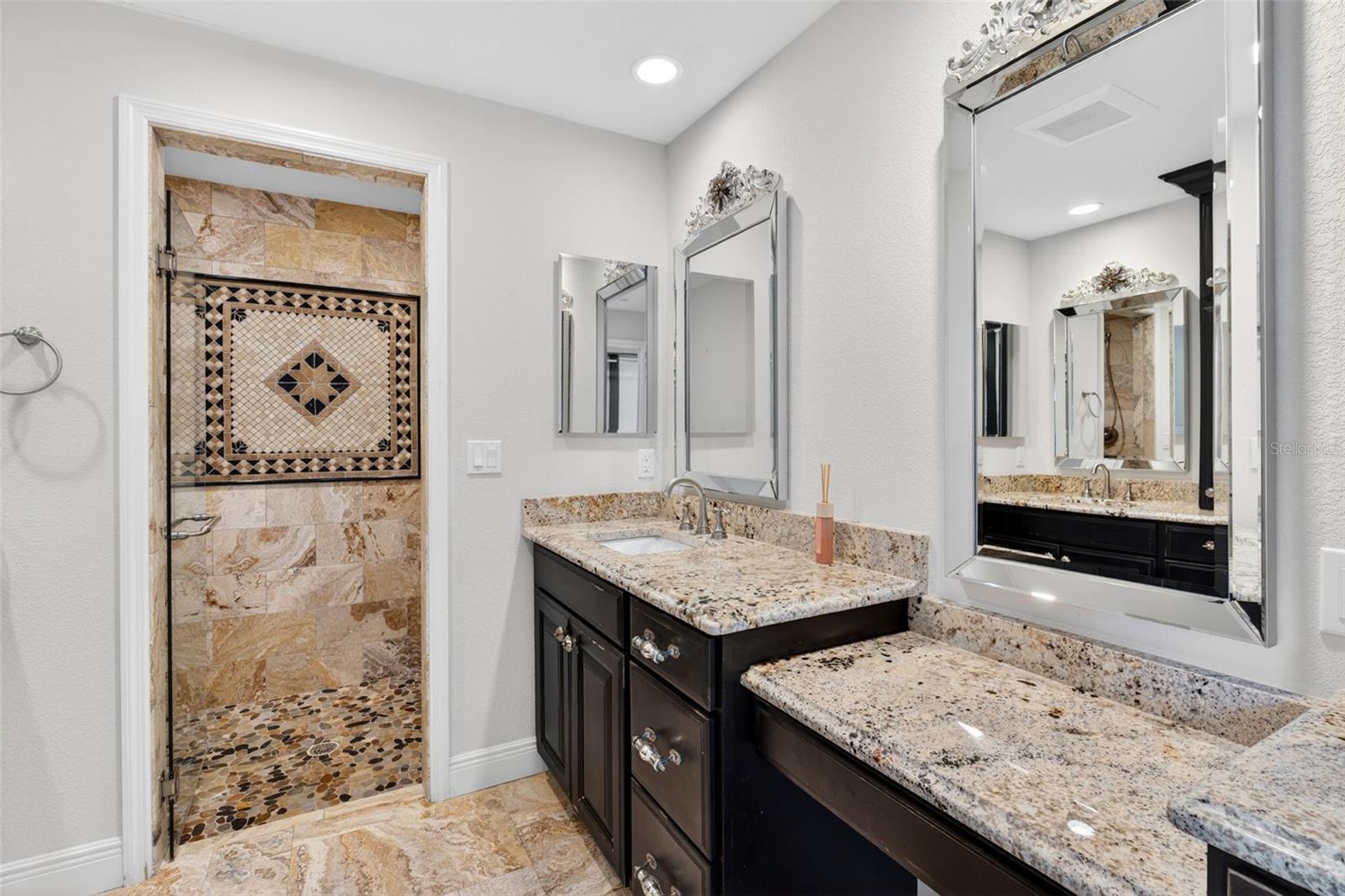 3695 COUNTRY PLACE BLVD, SARASOTA, FL, 34233