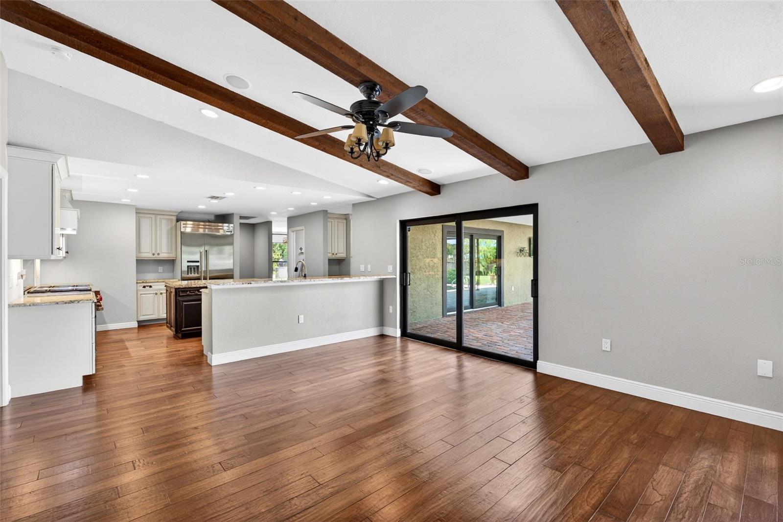 3695 COUNTRY PLACE BLVD, SARASOTA, FL, 34233