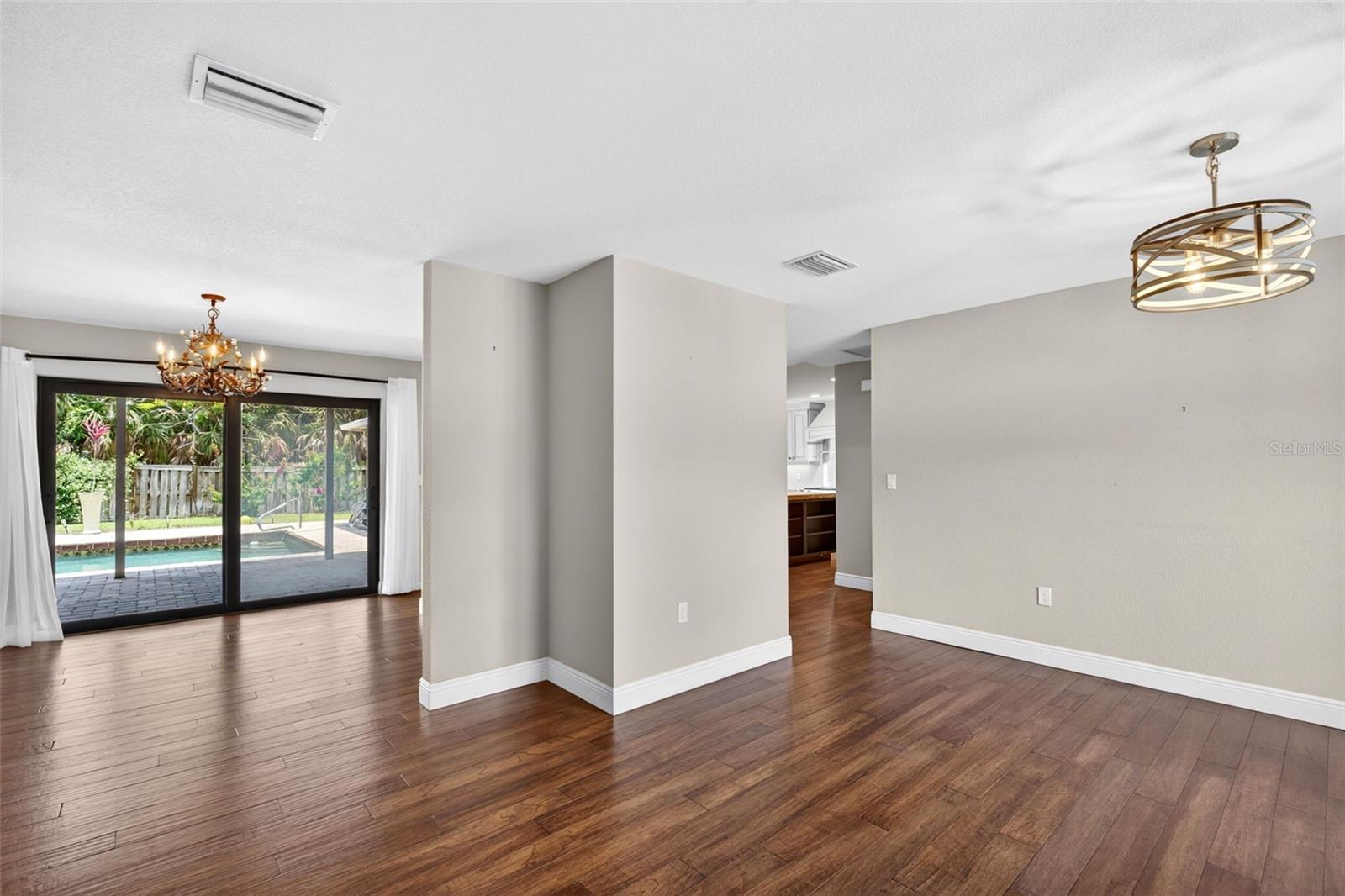 3695 COUNTRY PLACE BLVD, SARASOTA, FL, 34233