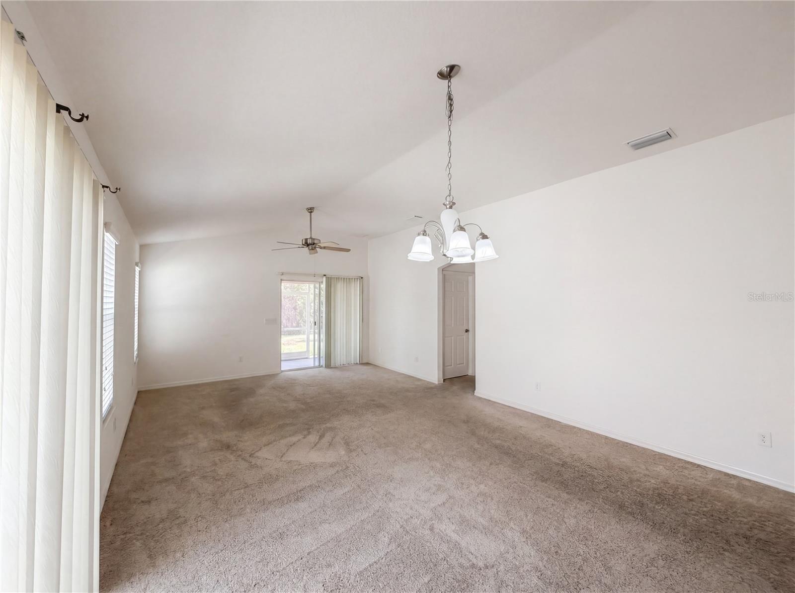 2589 ALCADE PL, THE VILLAGES, FL, 32163