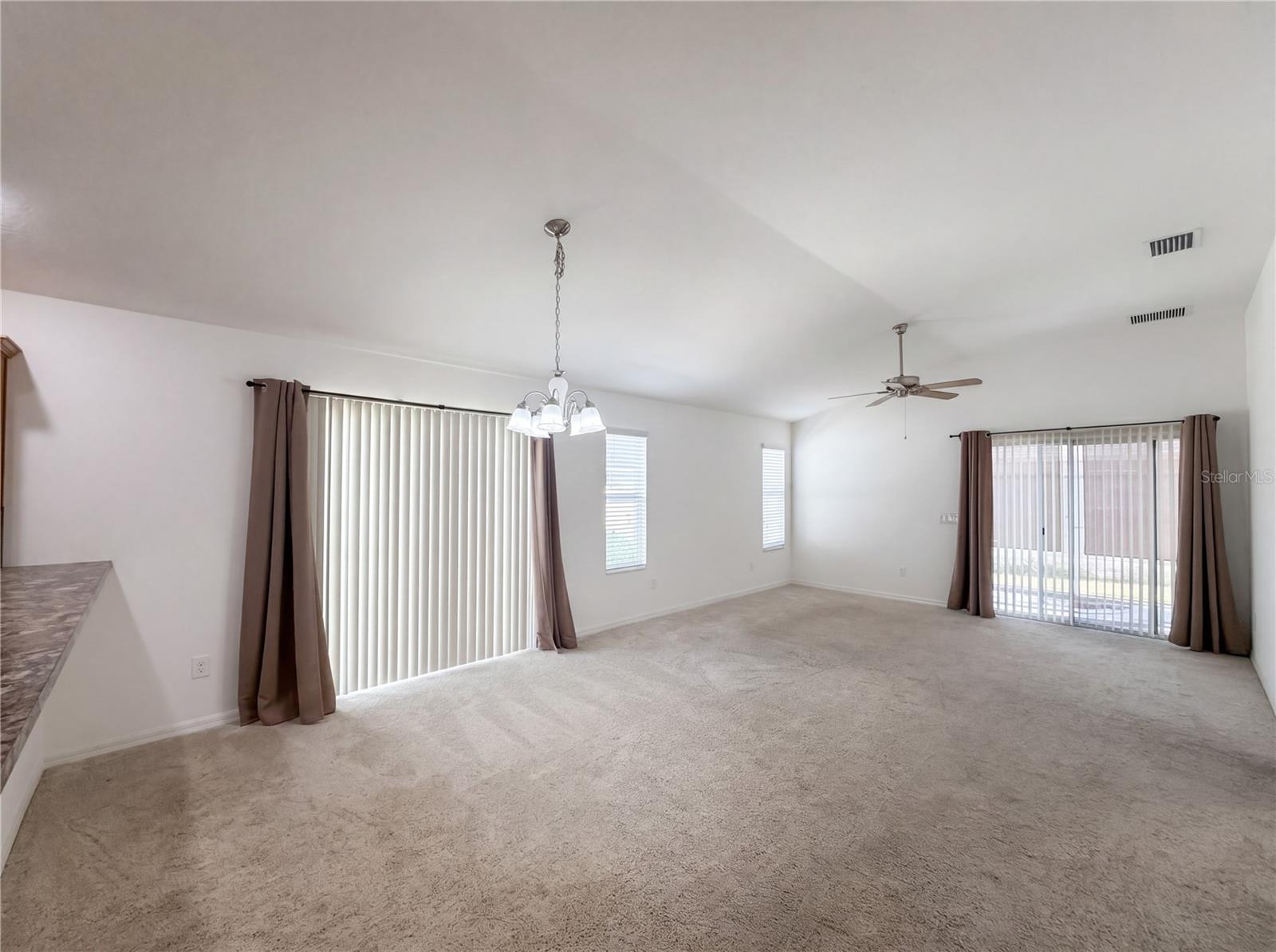 2589 ALCADE PL, THE VILLAGES, FL, 32163