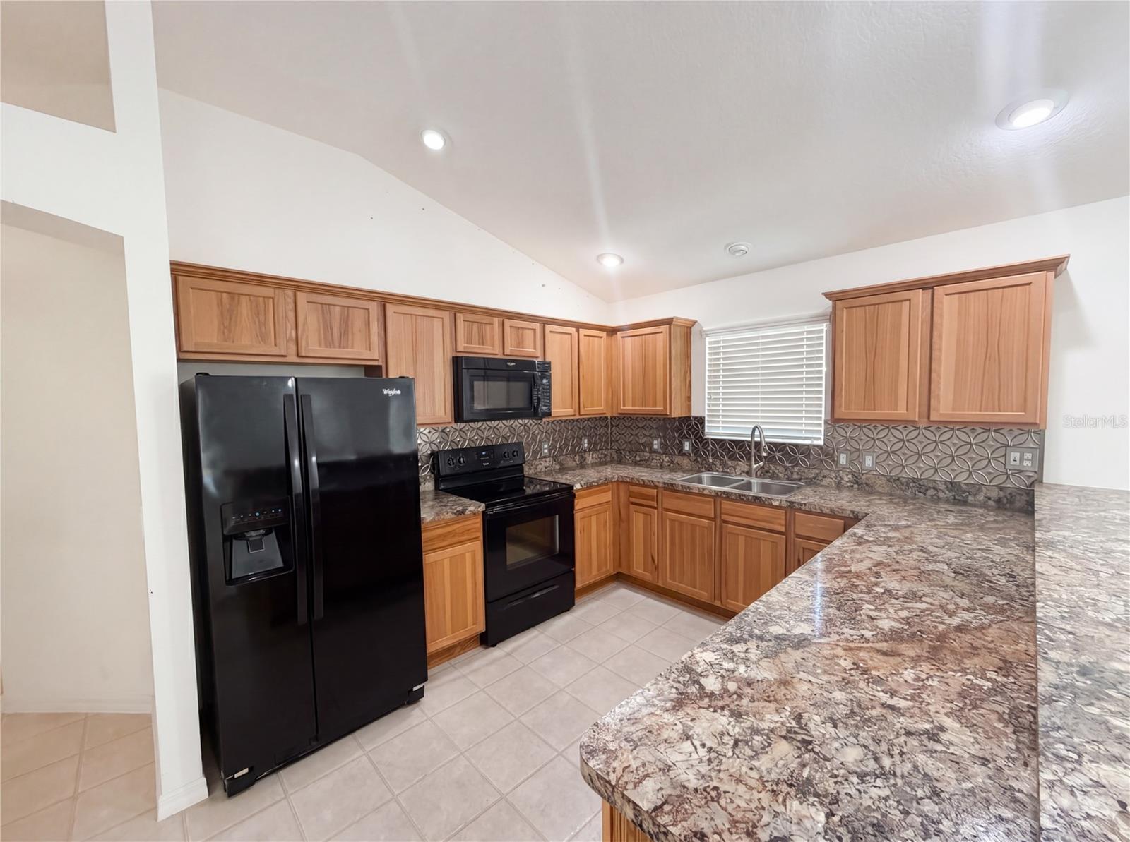 2589 ALCADE PL, THE VILLAGES, FL, 32163