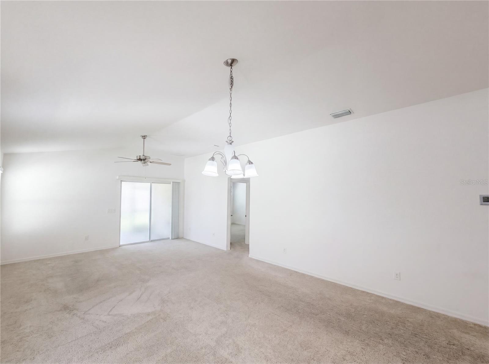 2589 ALCADE PL, THE VILLAGES, FL, 32163