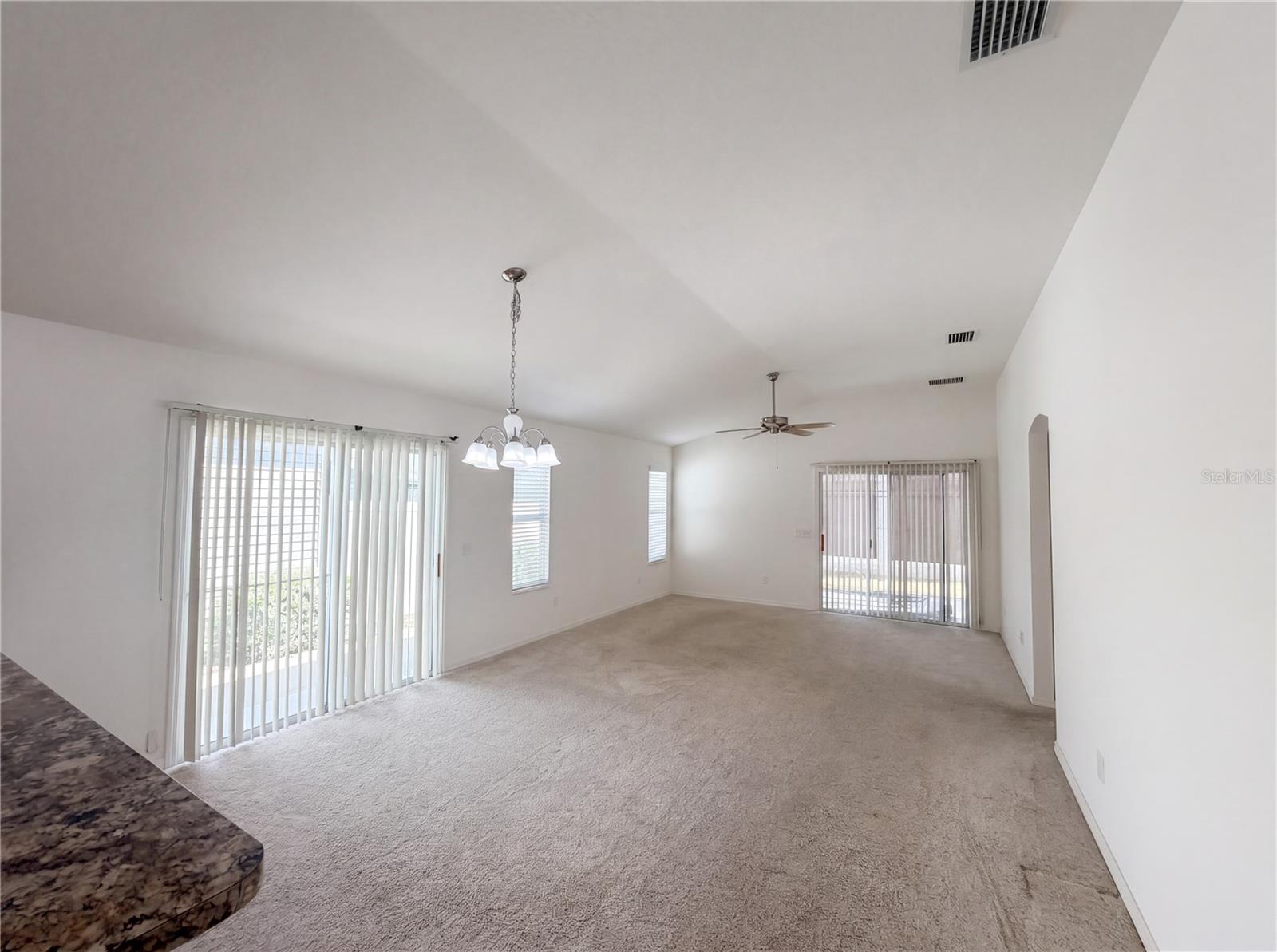 2589 ALCADE PL, THE VILLAGES, FL, 32163