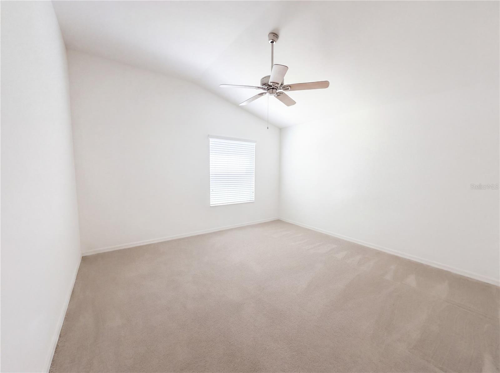 2589 ALCADE PL, THE VILLAGES, FL, 32163