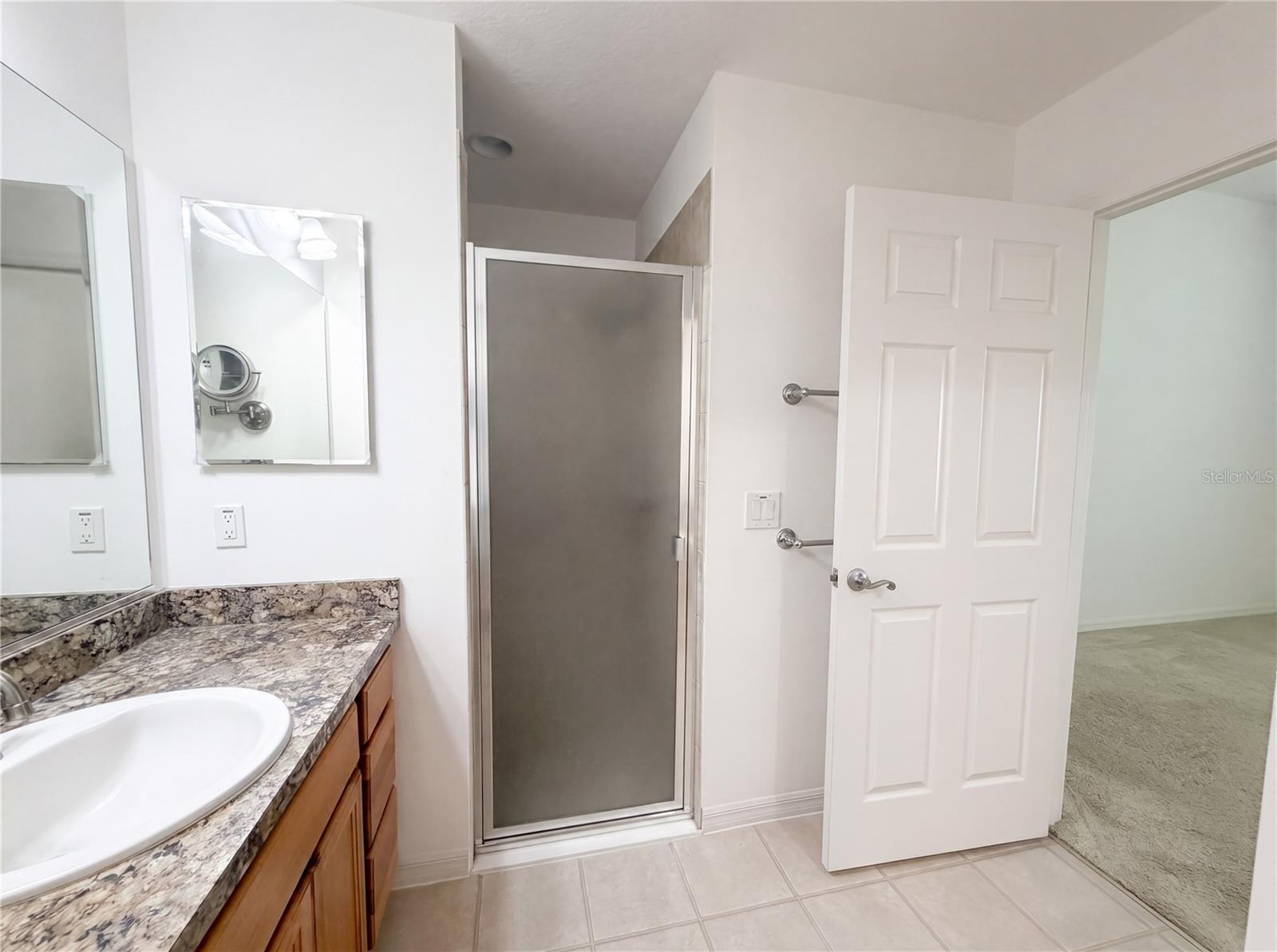 2589 ALCADE PL, THE VILLAGES, FL, 32163