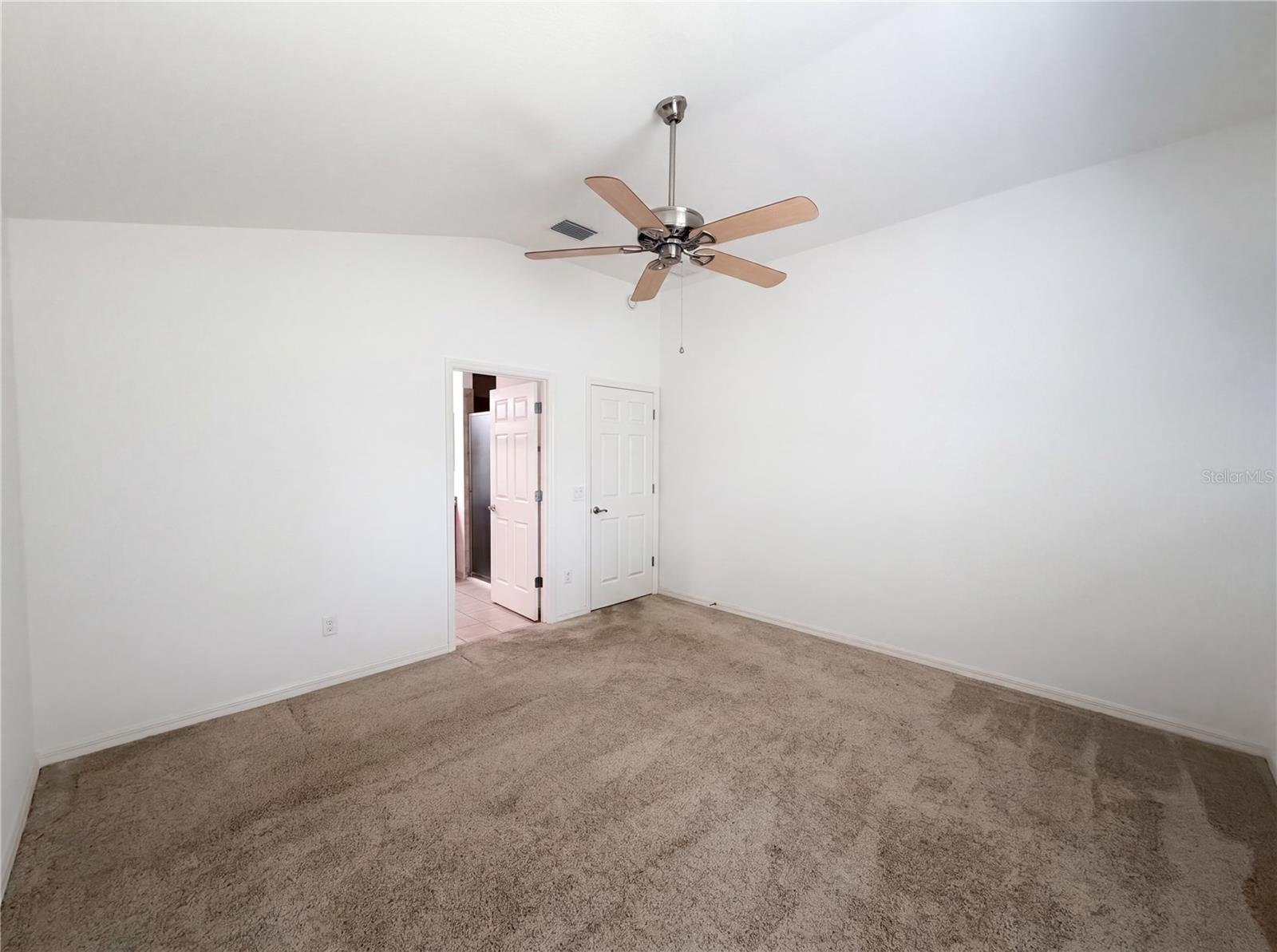2589 ALCADE PL, THE VILLAGES, FL, 32163