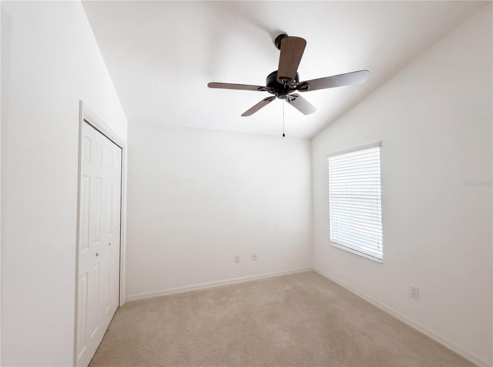 2589 ALCADE PL, THE VILLAGES, FL, 32163